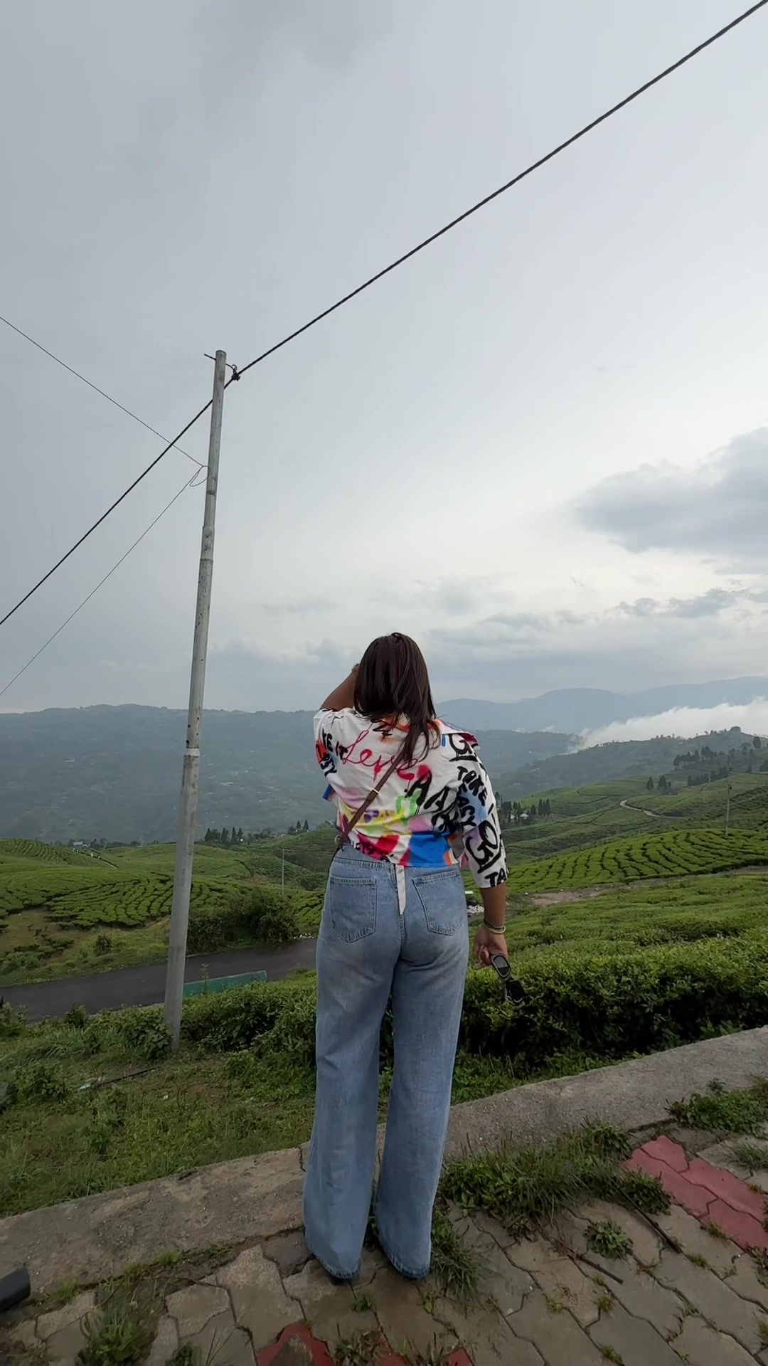 @🕊️कुकु 🕊️🇳🇵