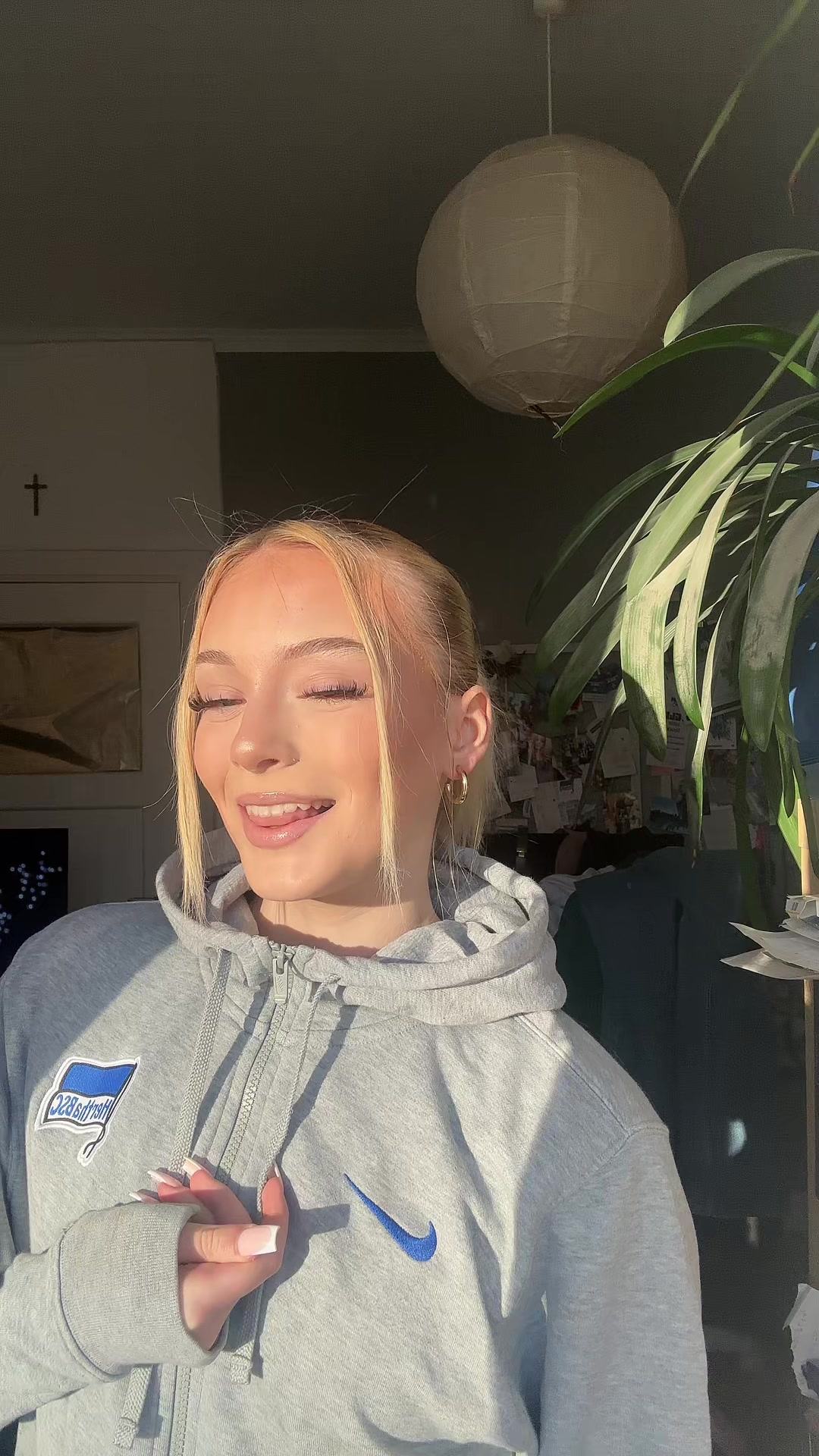 @𝐋𝐮𝐢𝐬𝐚.𝐬𝐭𝐤🔵⚪️