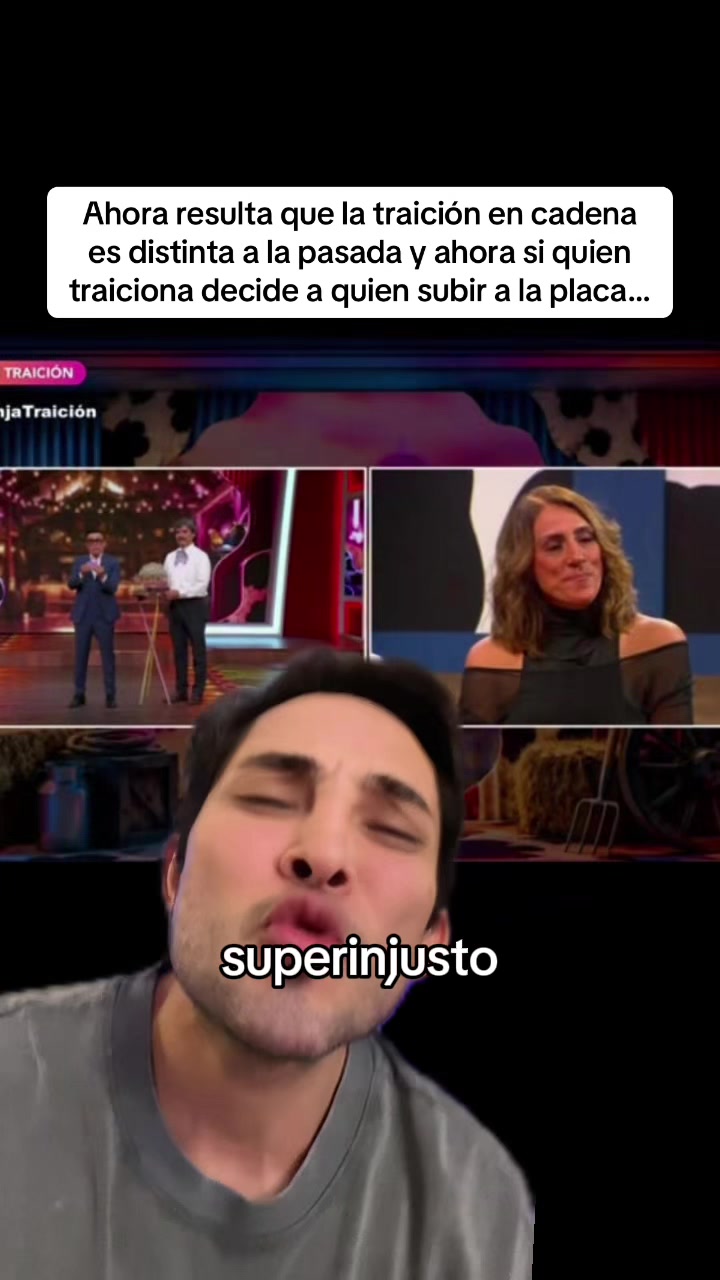 @MAKITO MAKITO🐱
