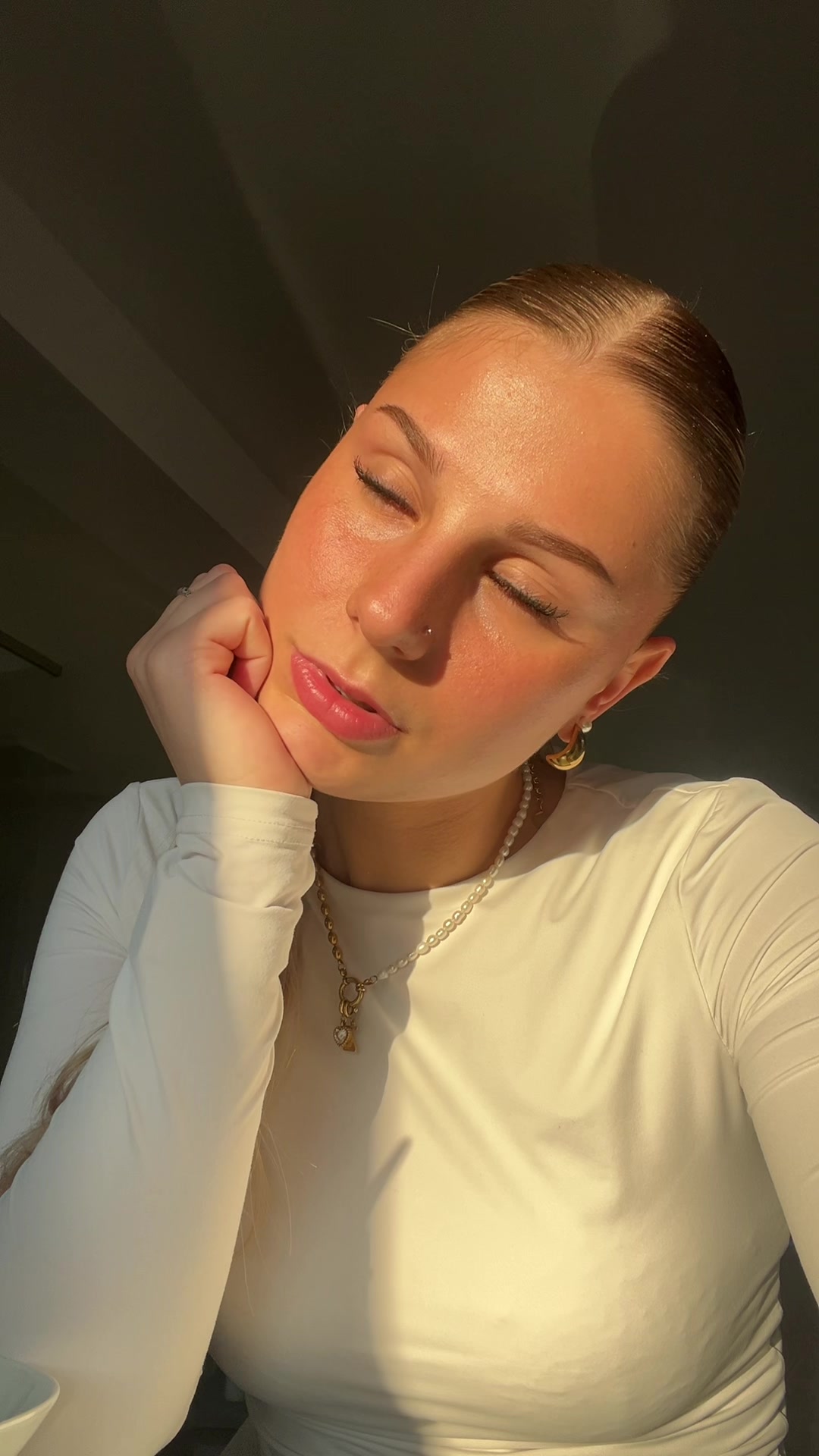 @Zoe✨