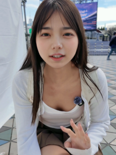 @にどね(Nidone)