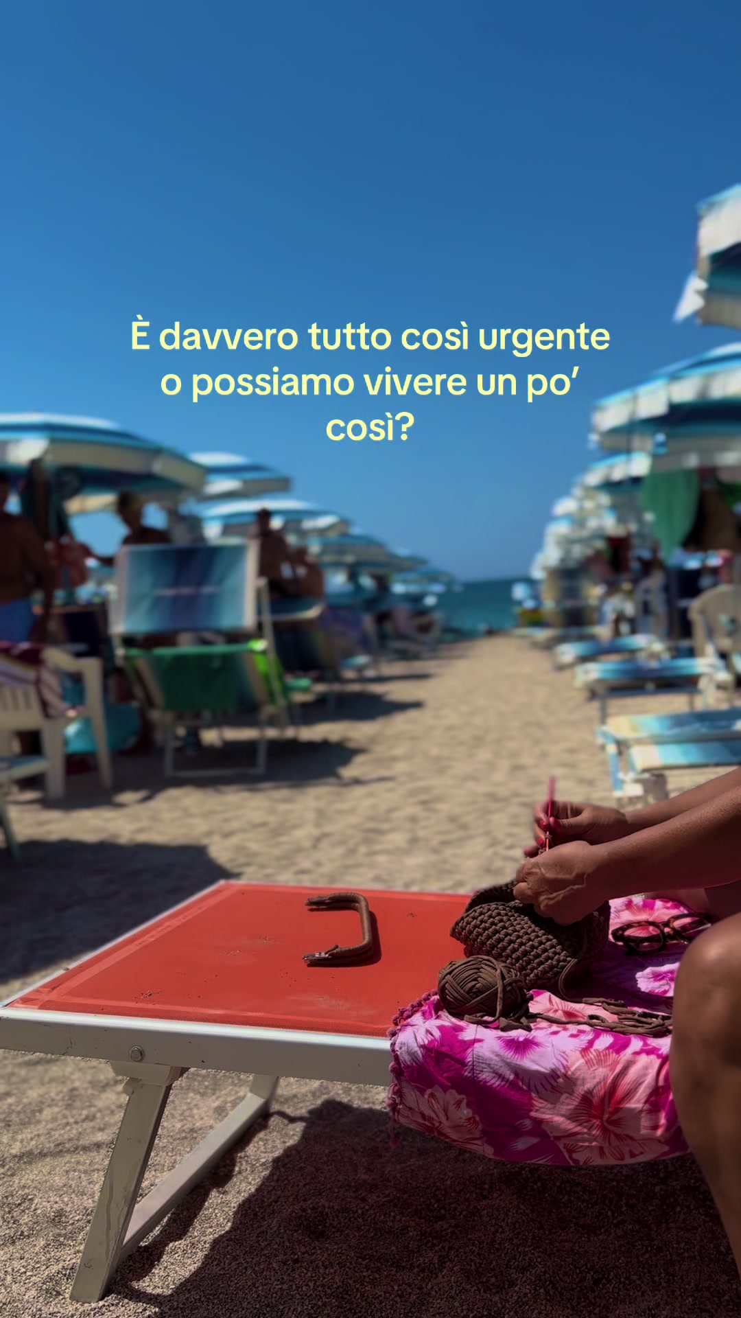 @alessiafeleppa