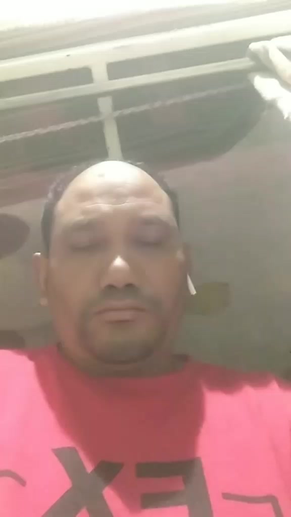 @Parem Kumar