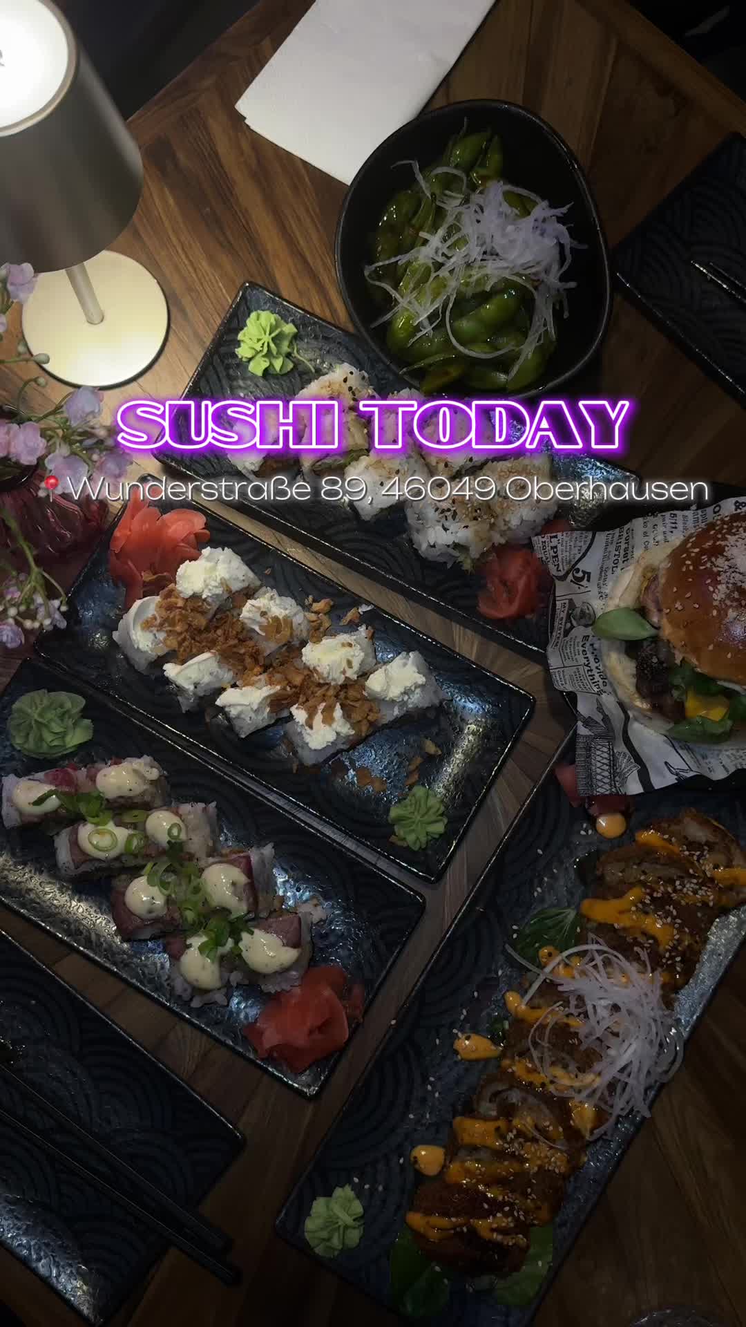 @Foodspots_byNatschka