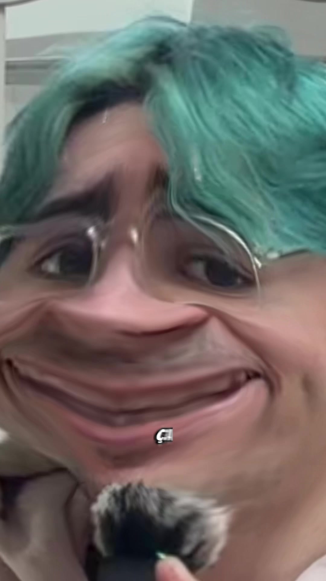 @D&eacute;jant&eacute;