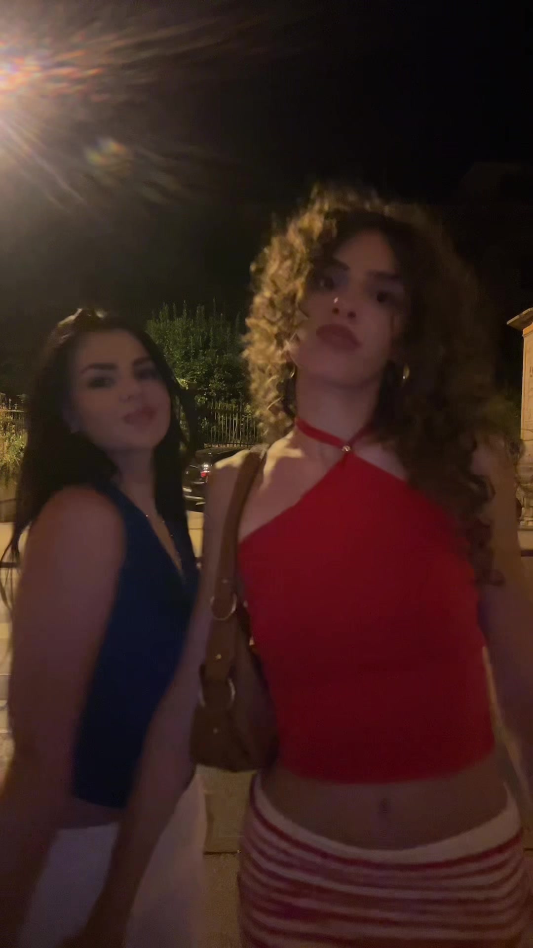 @mara