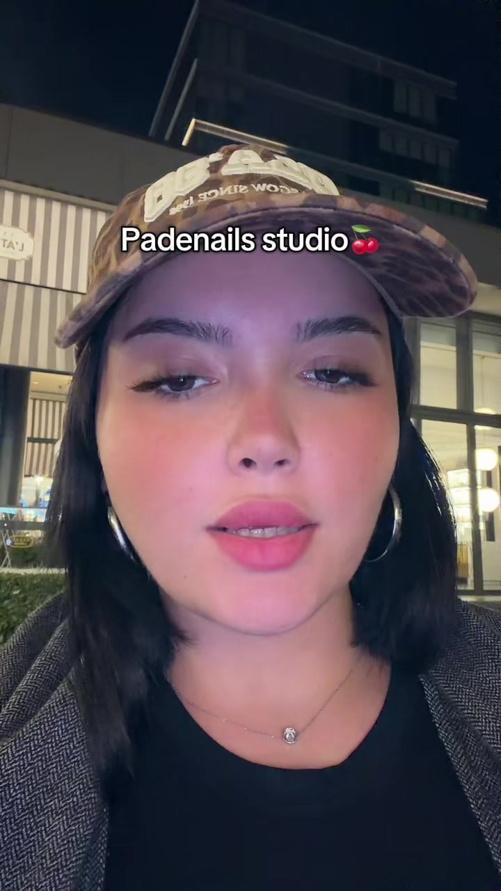 @Pelin Aden⭐️