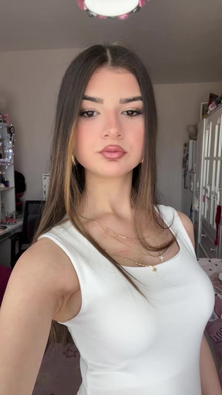 @Hazal