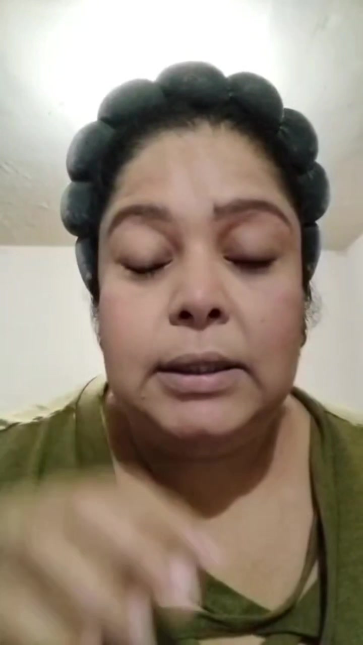 @Cynthia Galvan