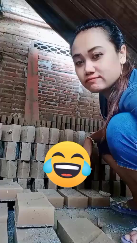 @Sela Mariska138