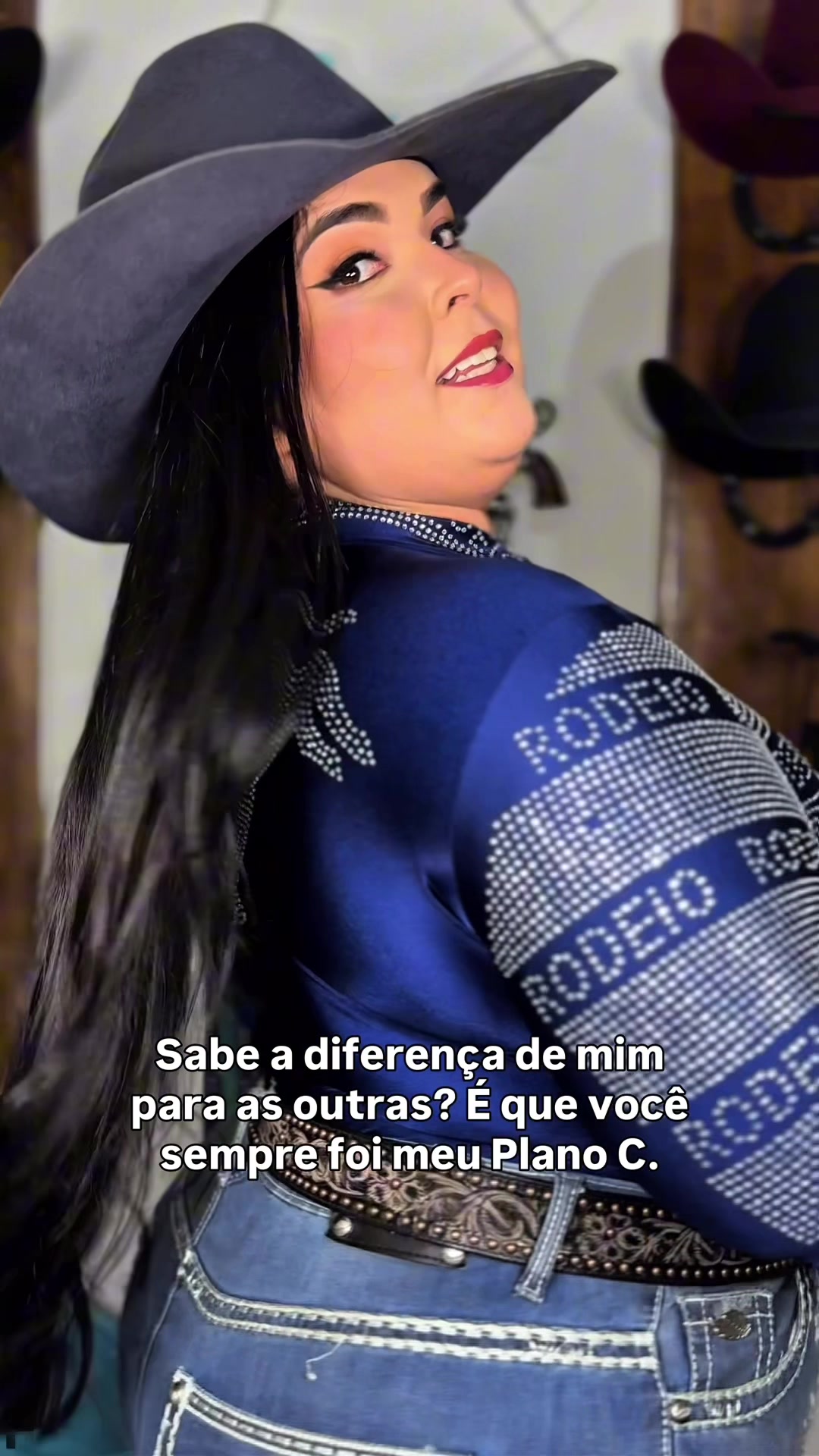 @Raira Gomes