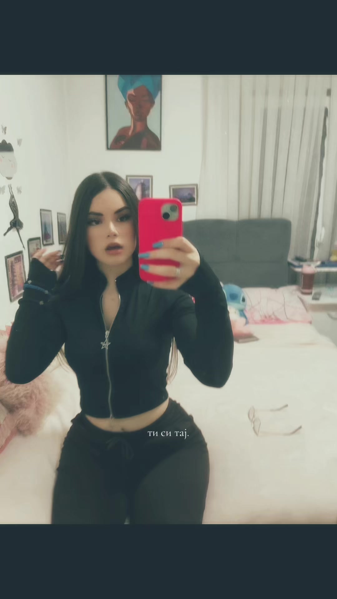@ивекс 🎀