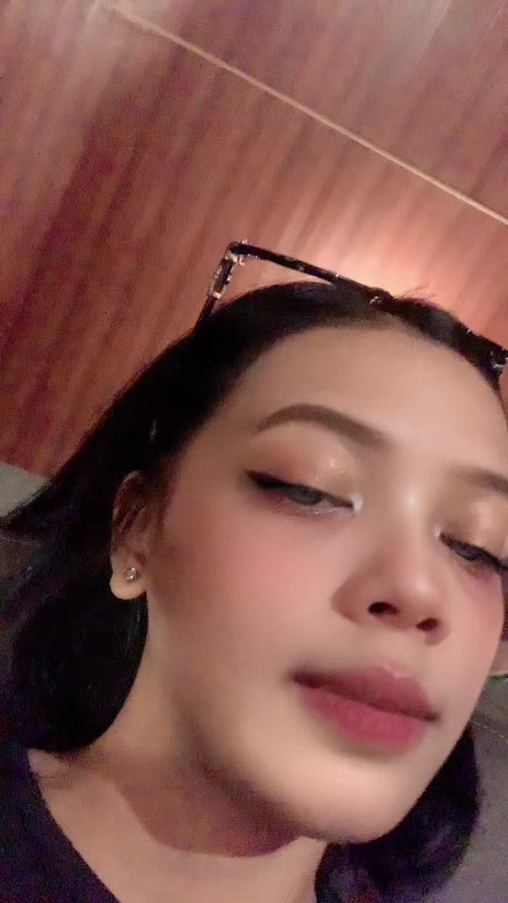 @Noya🎀⛓