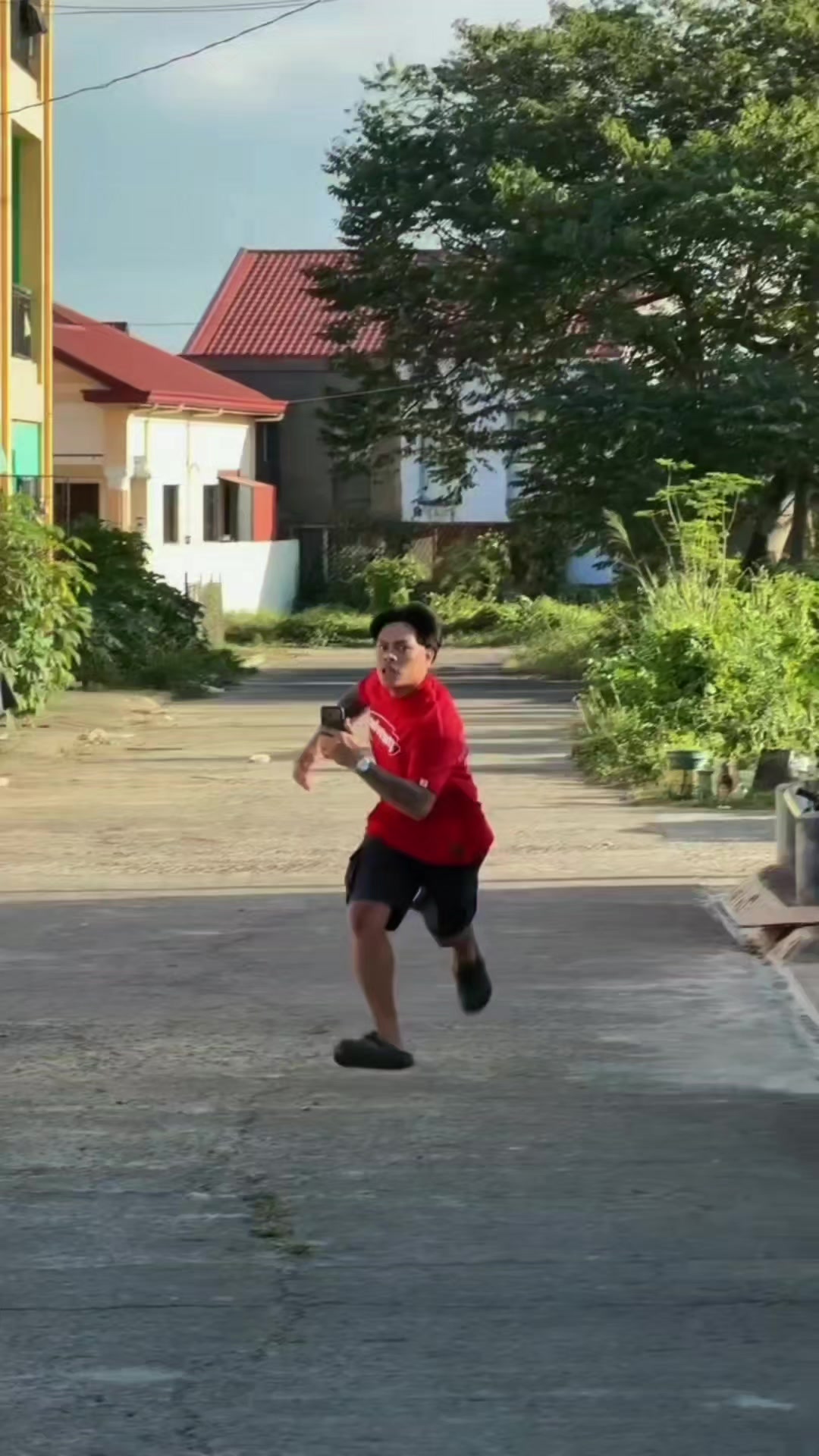 @老師