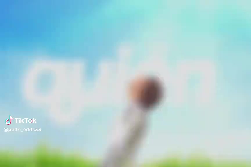 @SLAX