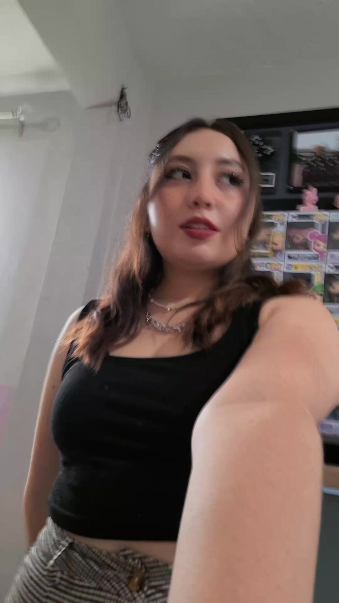@𝑱𝑰𝑴𝑬 🌷