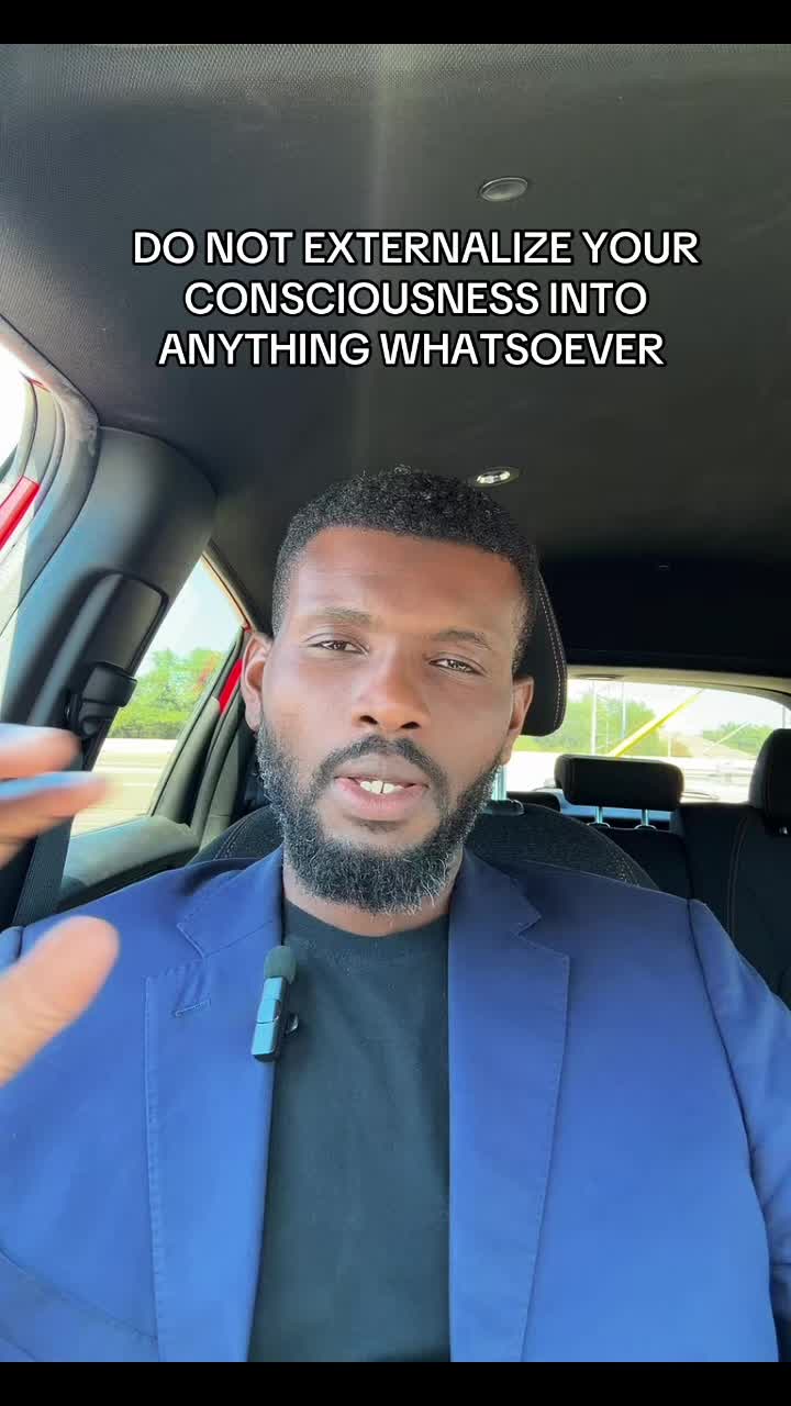 @IG: StylishWisdom_