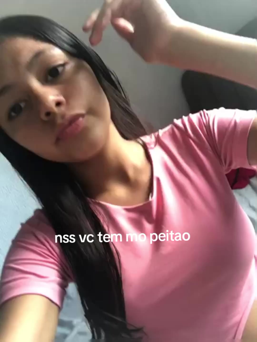 @_𝓐𝓷𝓪.777