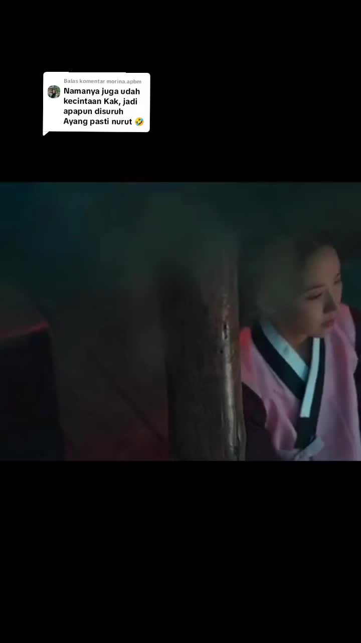 @kim.hae