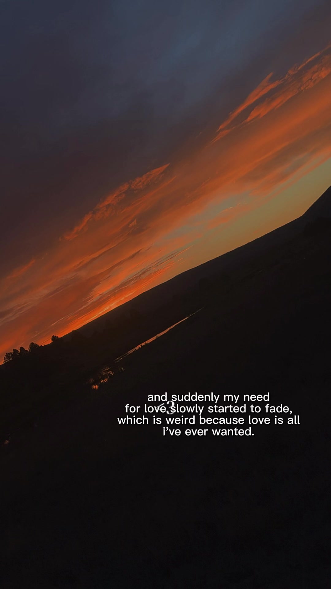 @Idontknowanymore