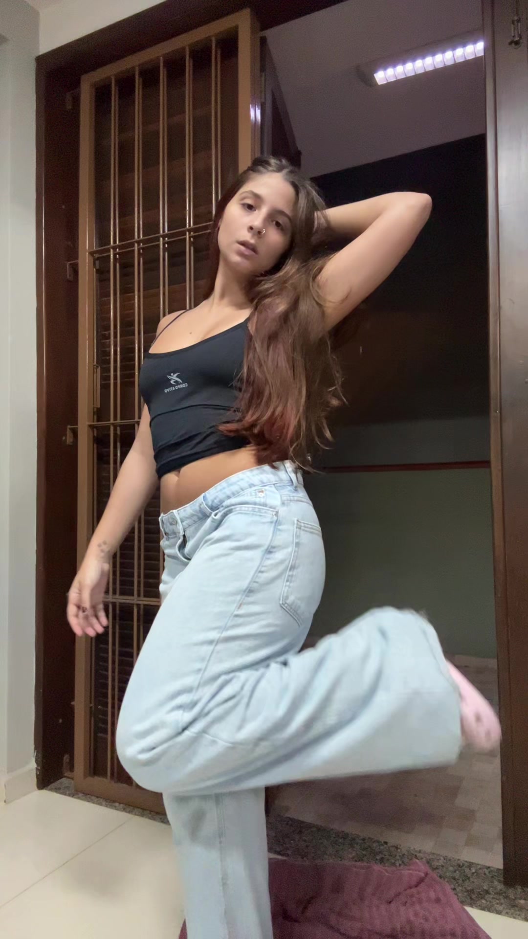 @Letíciacardoso