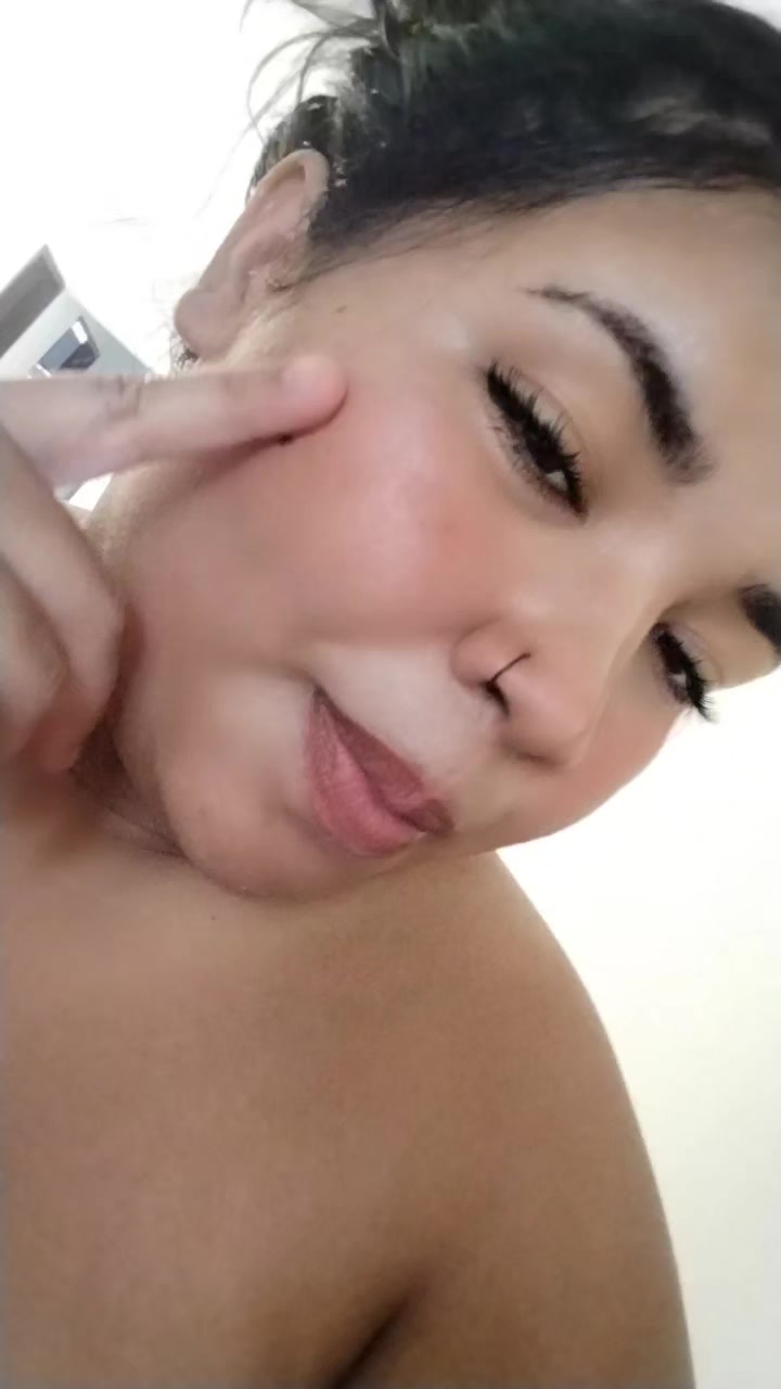 @Letícia Souza♥️