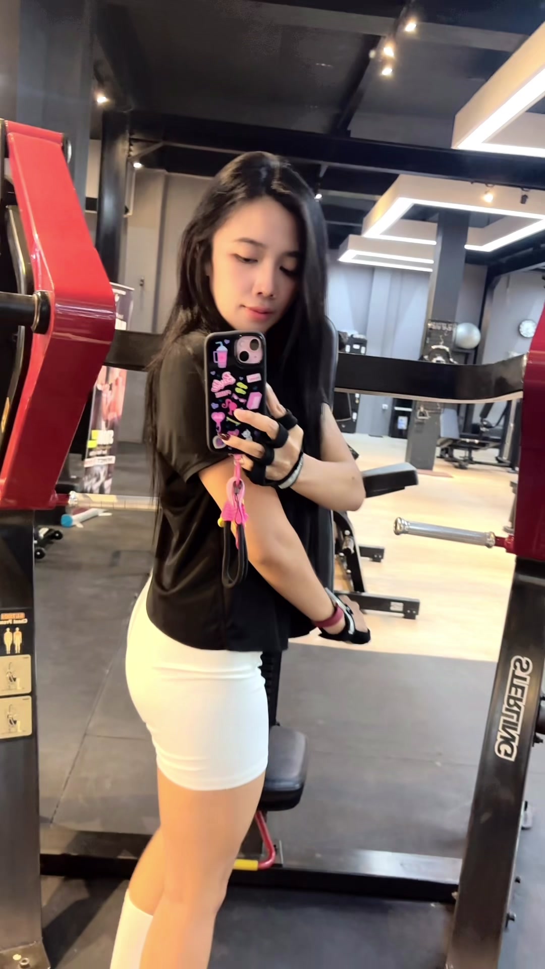 @mamiken