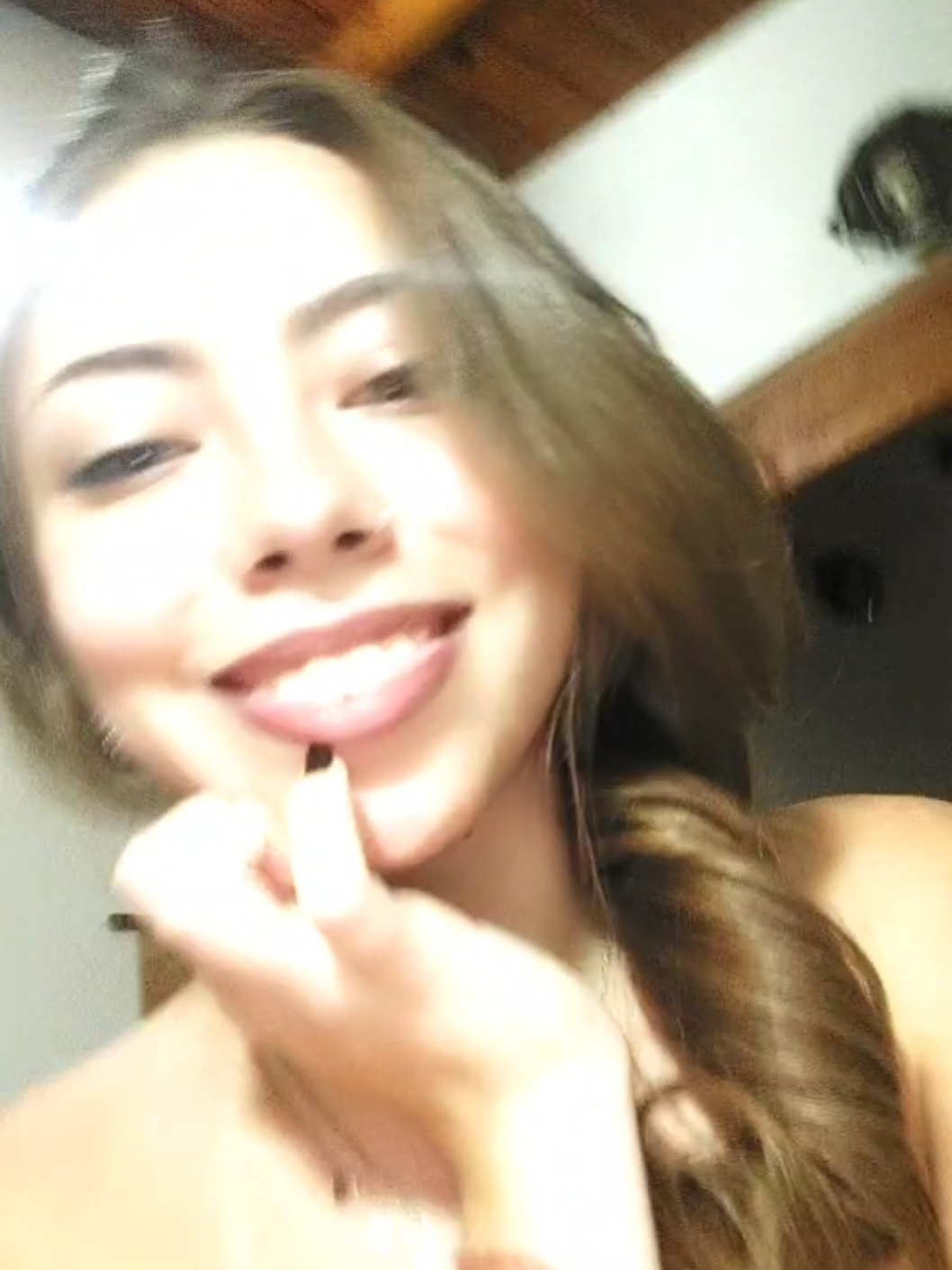 @malee