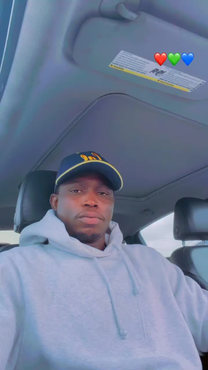 @Ibrahima Ndiaye
