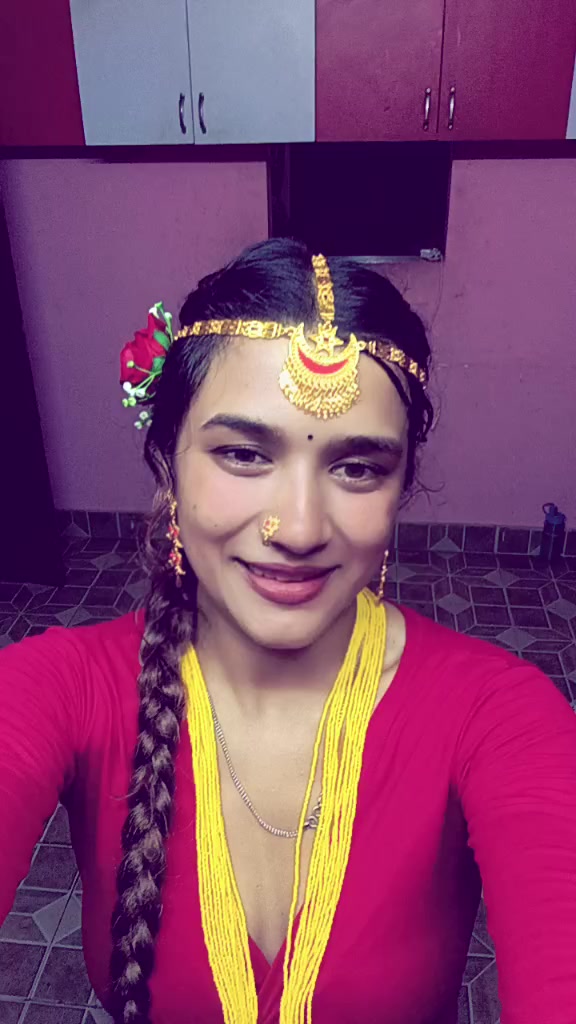 @Kaya👩&zwj;🍳💃