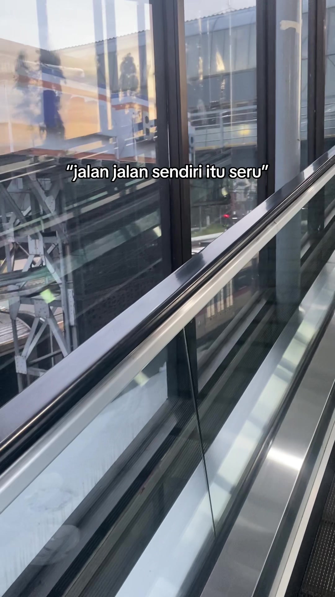 @Inno🗣️
