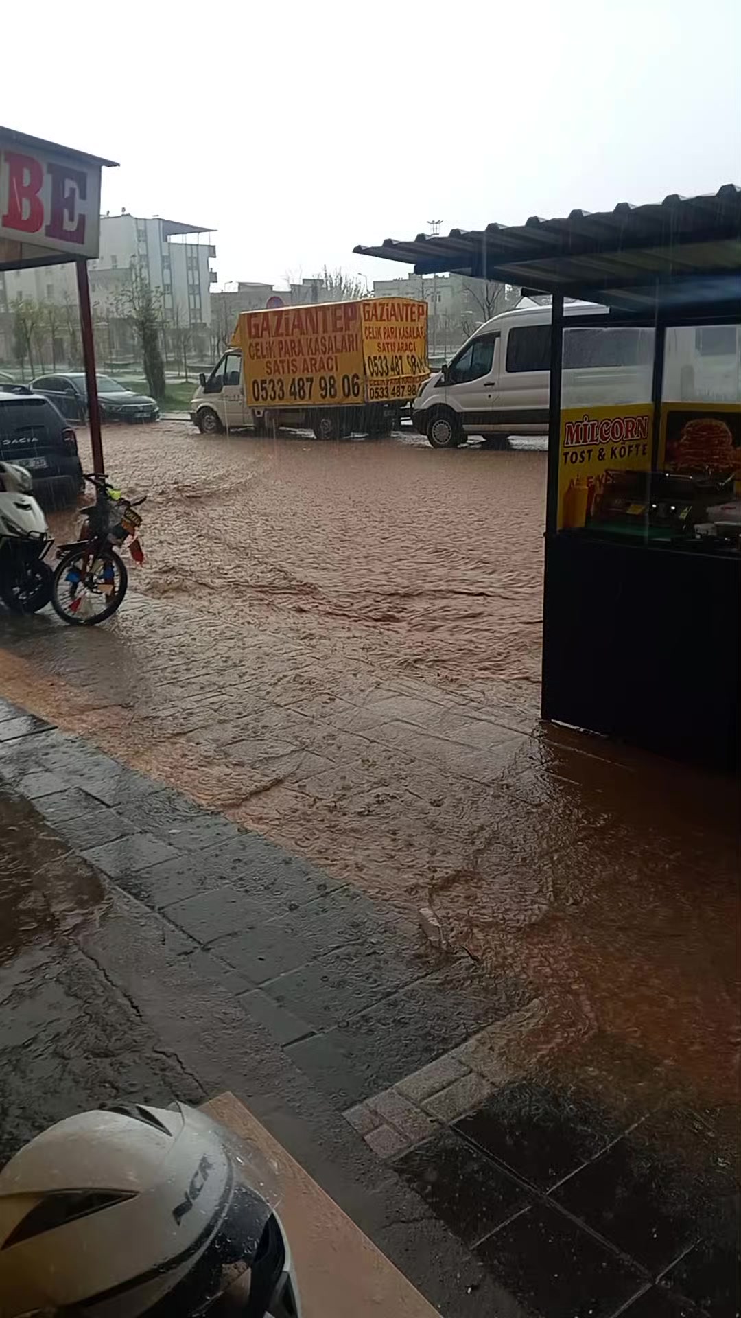 @ERCAN