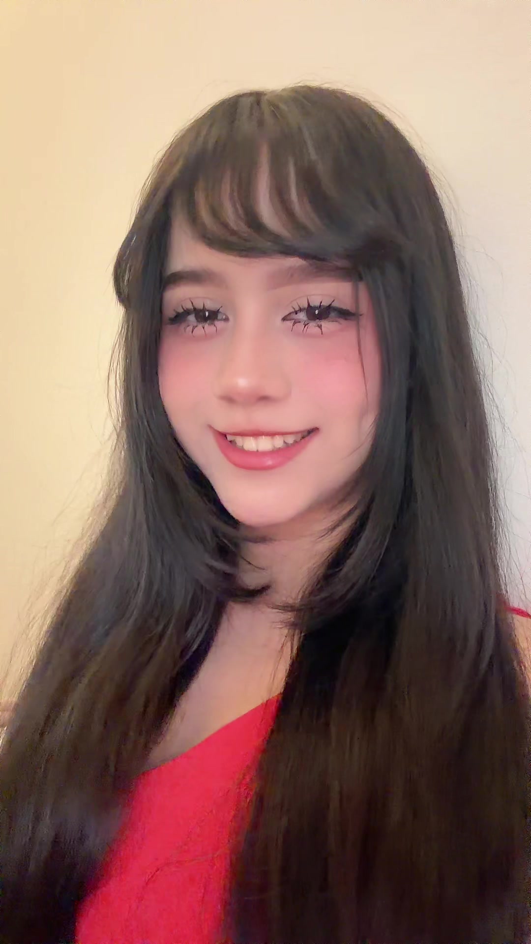 @๐๐ข๐ญ๐ฐ ๐ค๐ฉ๐ข๐ฏ ๐