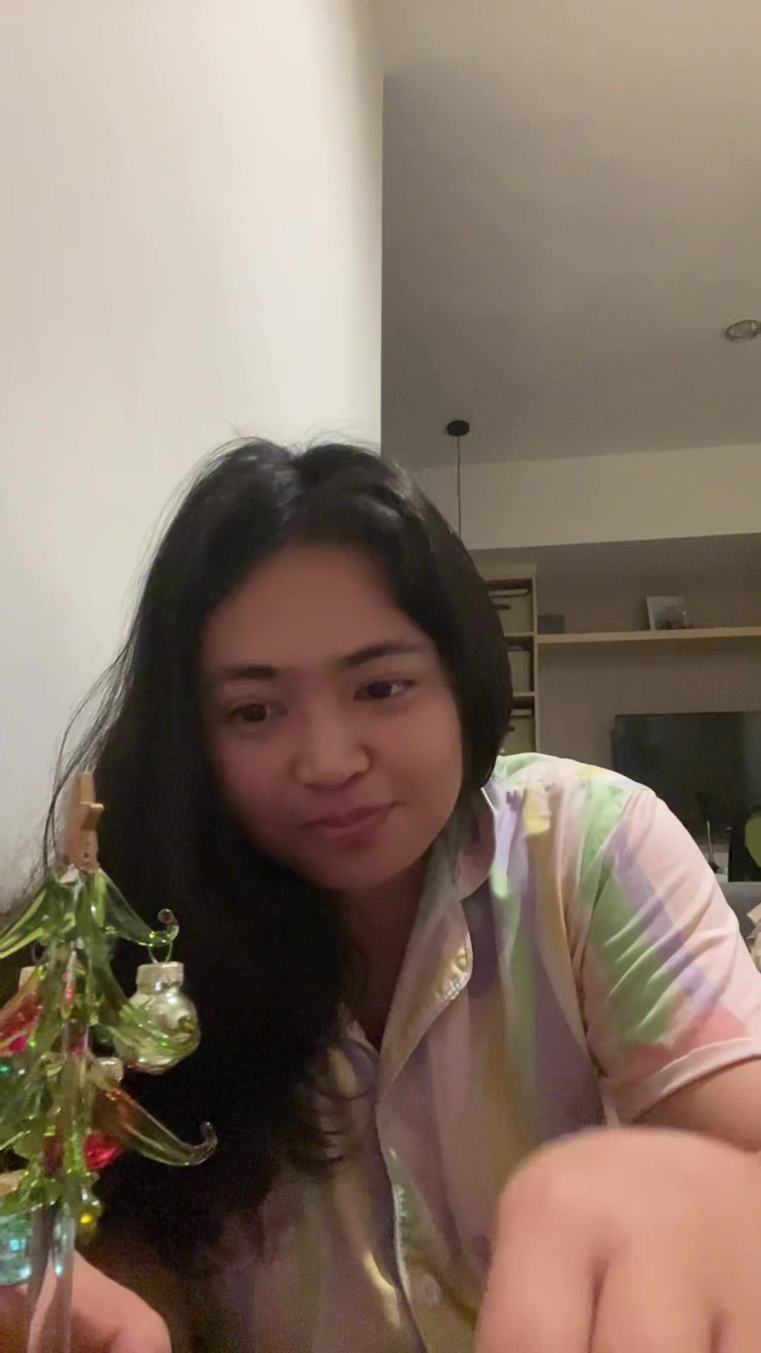 @Chewi | Belajar Tagalog ๐ต๐ญ