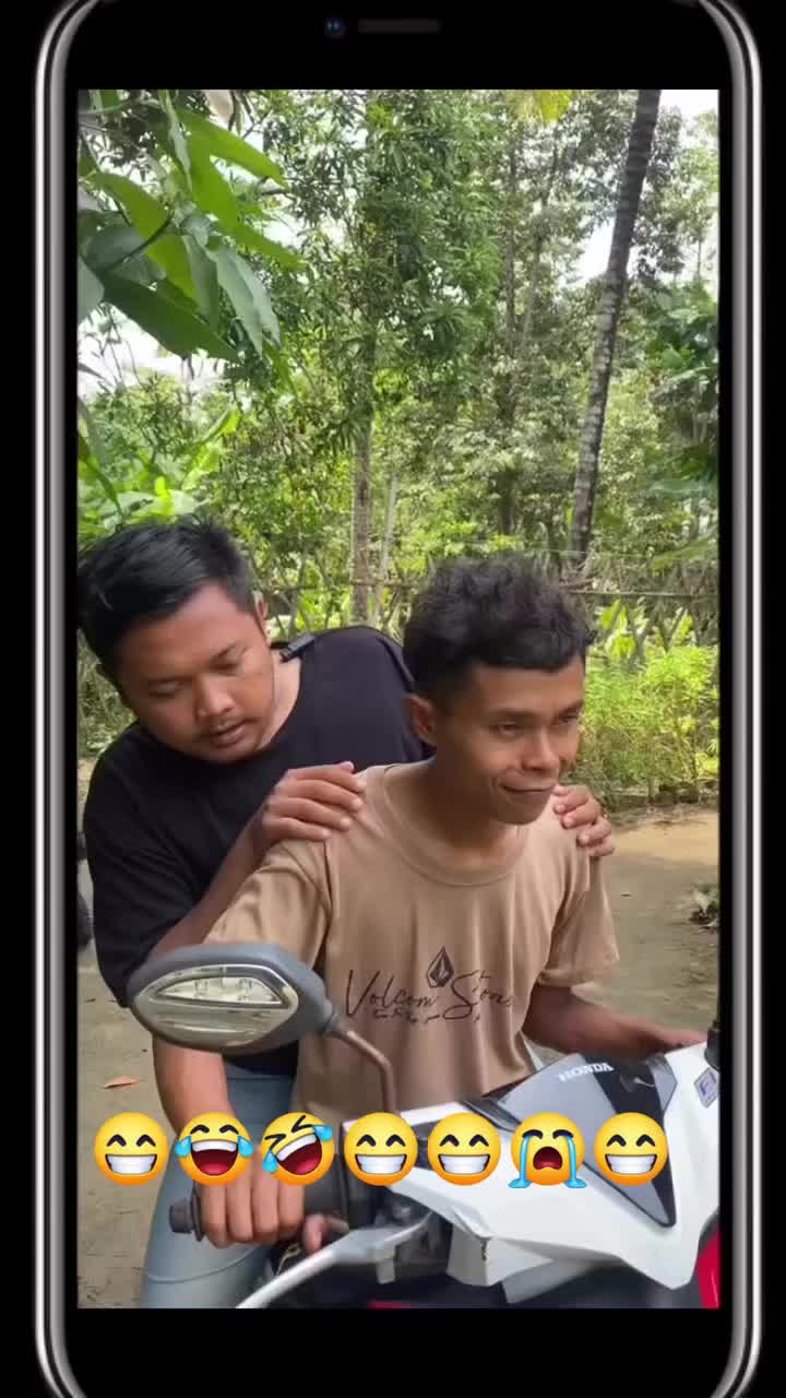 @Putri Meimei
