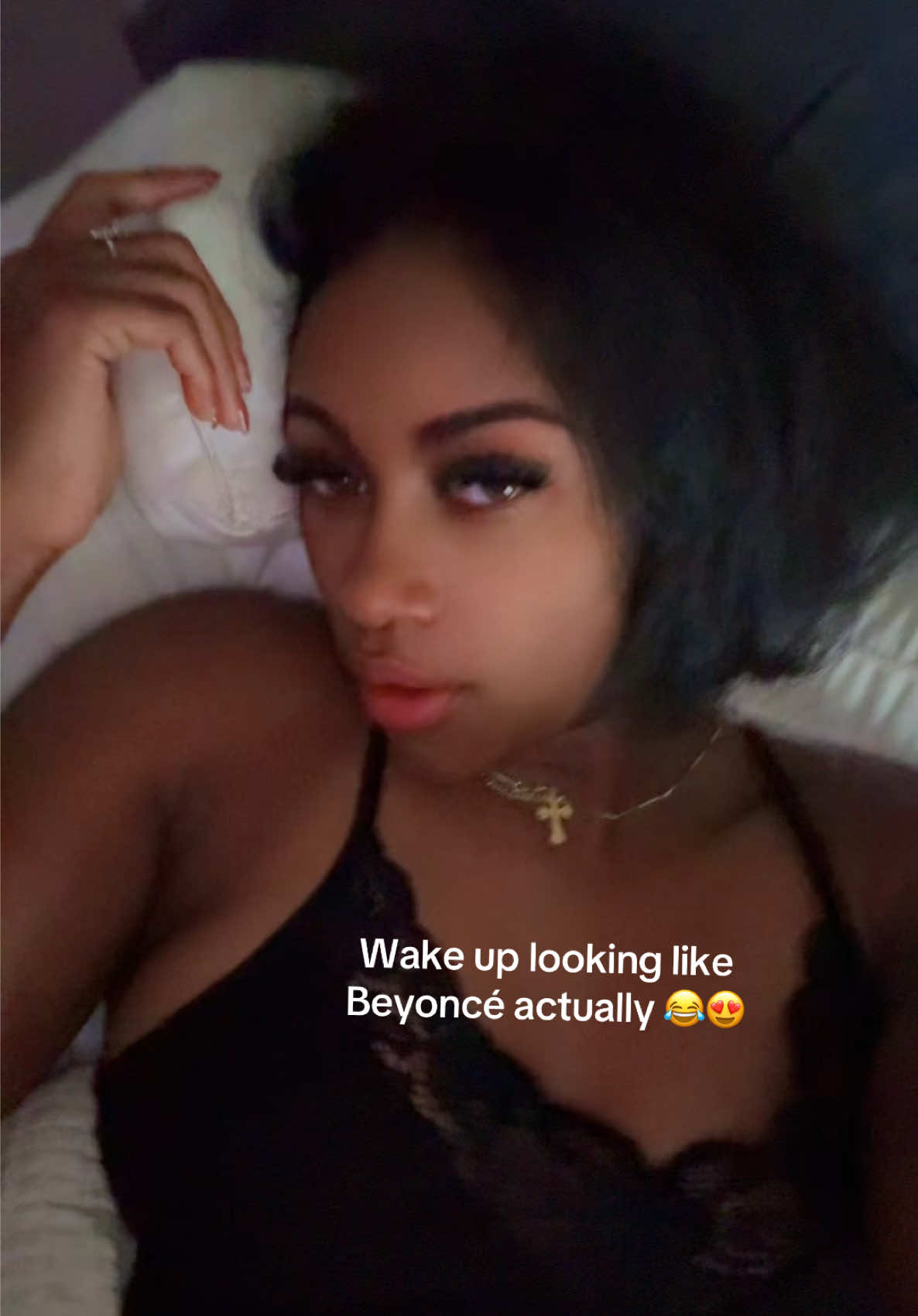 @QUEEN NENE
