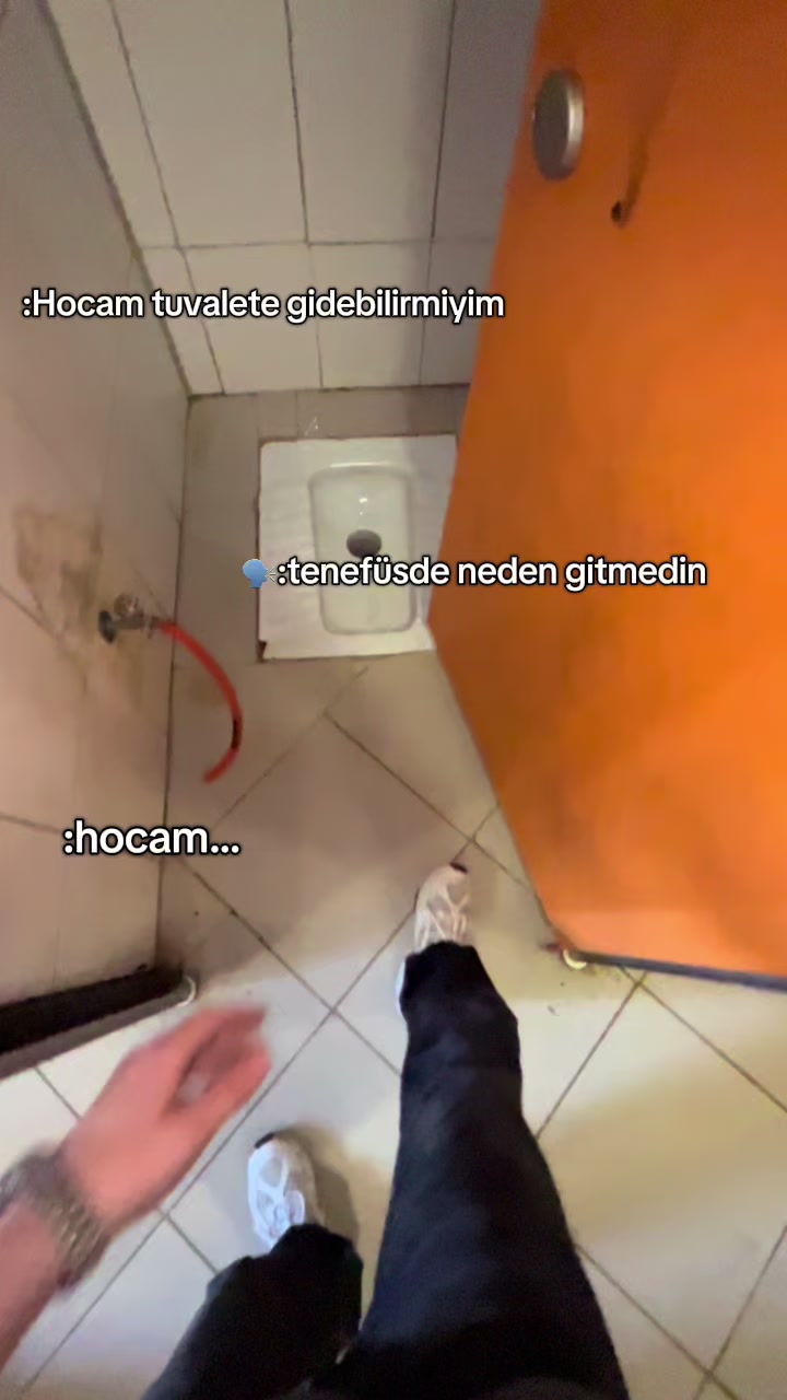 @&uuml;&ccedil;başlıklıbalıklar