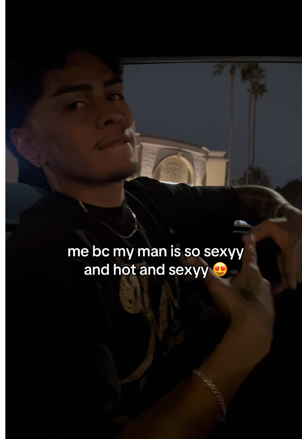 @kiimberlyleslie