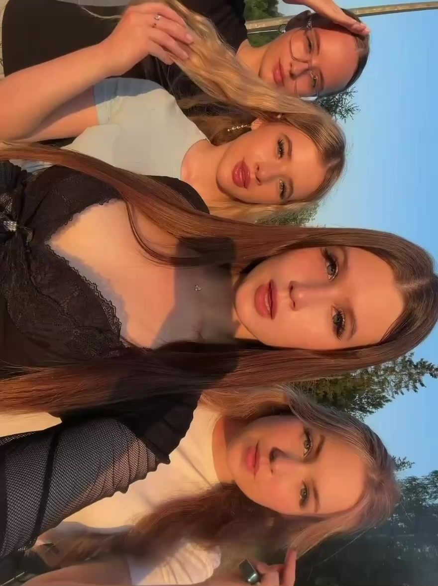 @vlada. aaa