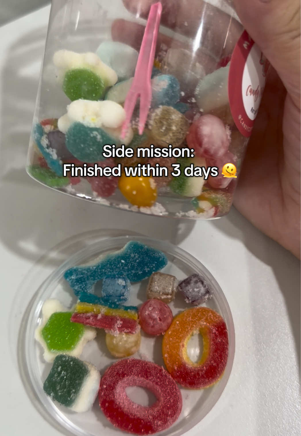 @jamielimkopickosong