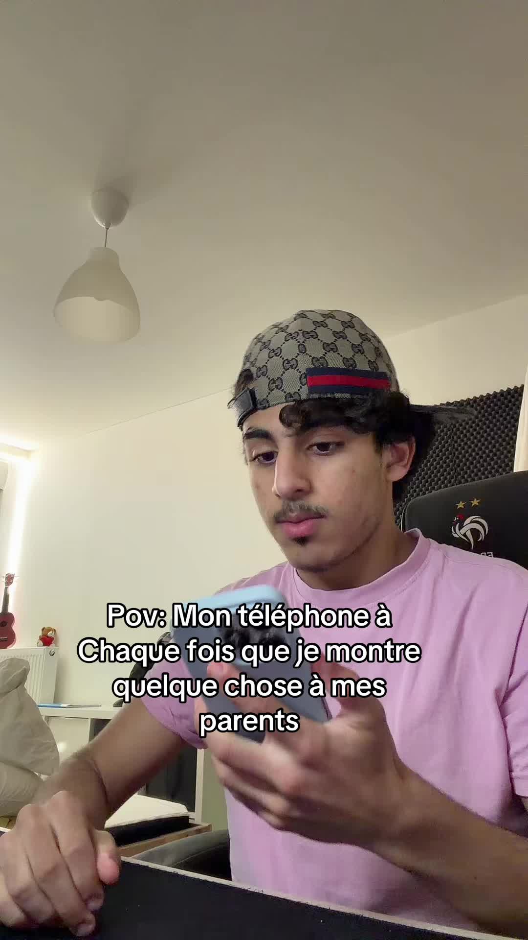 @𝙔𝙎𝙏&rsquo;🏄🏽&zwj;♂️