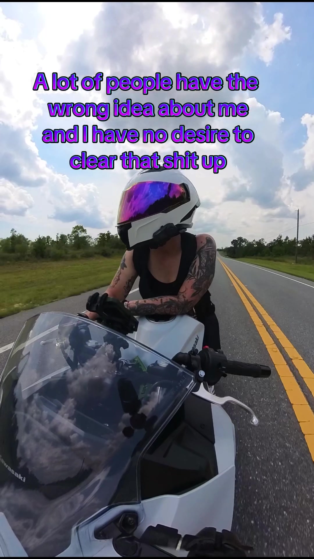 @metal_moto