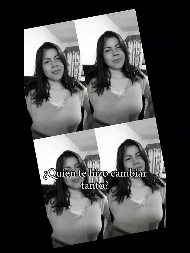 @Paty ❤️😍