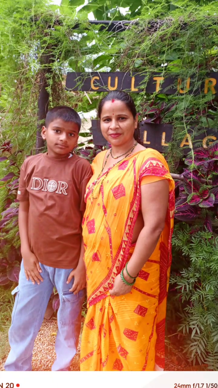 @Amrita yadav 🦚