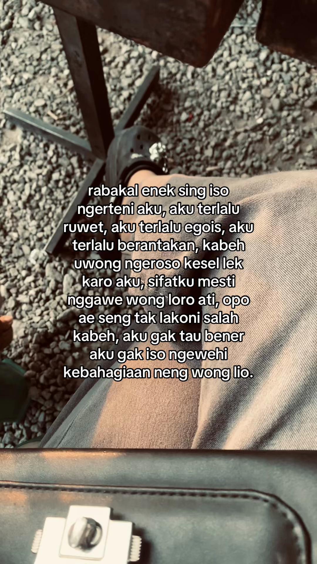 @Vrelloveyaa🚩