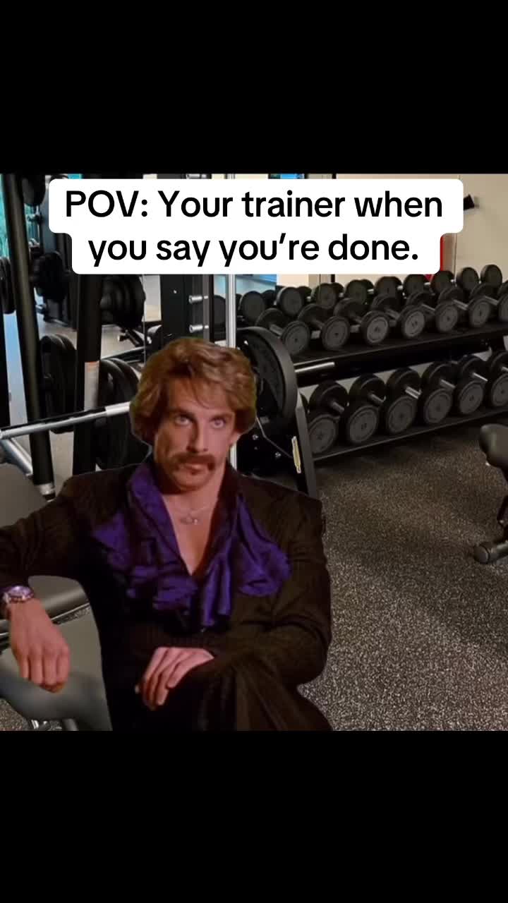 @SwipePT