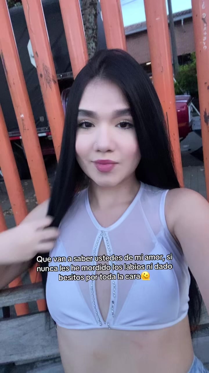 @N