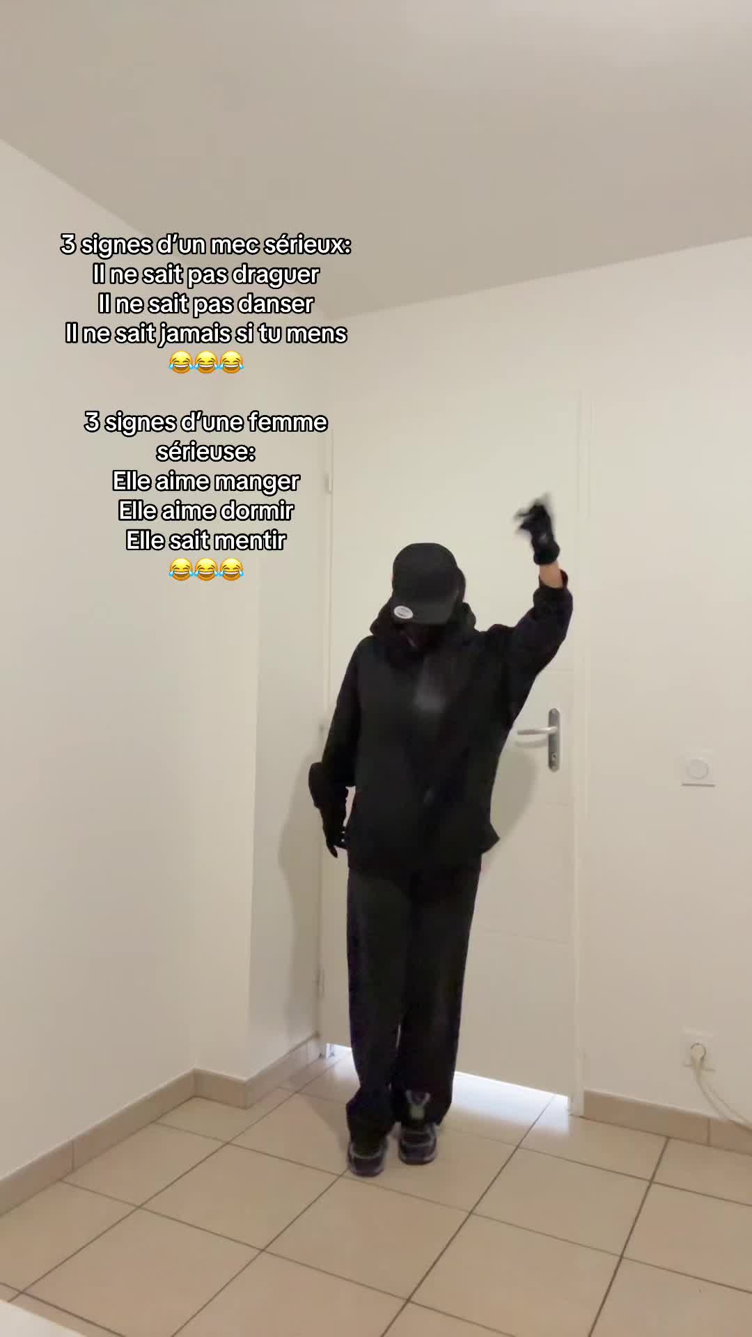 @sukimask