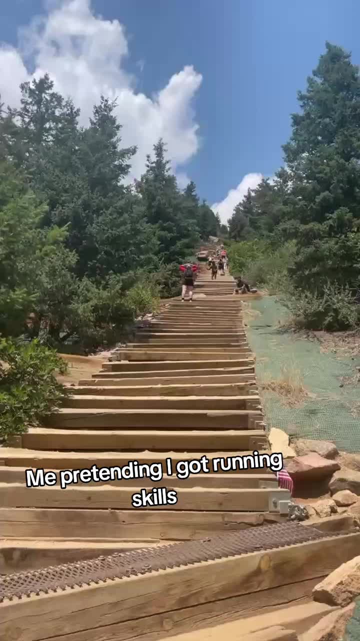 @garymartinezjr2017
