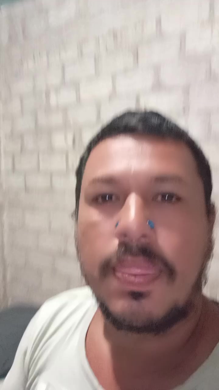 @tio_moyka3